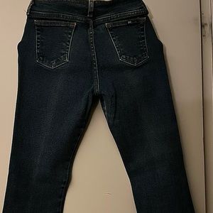 Stay tune for price details Ty